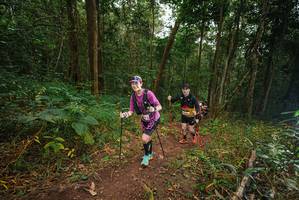 BIB: 
                            <button type="button" onclick="openModal(22470385)" class="btn btn-primary btn-sm float-right btn-popup" data-toggle="modal" data-target=".modal-high-quality">
                        <i class="fas fa-shopping-cart"></i> Add to Cart
                    </button>
                                            <button type="button" onclick="isThisMe(22470385, true)" class="btn btn-success btn-sm float-right btn-popup btn-isme hidden" data-toggle="tooltip" data-placement="bottom" title="นี่คือรูปของคุณใช่ไหม คลิกที่นี่เพื่อเอาเข้าอัลบั้ม">
                        <i class="fas fa-plus"></i> Add to album
                    </button>
                    <button type="button" onclick="isThisMe(22470385, false)" class="btn btn-warning btn-sm float-right btn-popup btn-isnotme hidden">
                        <i class="fas fa-ban"></i> Remove from album
                    </button>